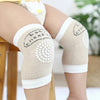 BABY KNEE PROTECTION PAD Dots