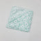 Warm Wrapping sheet flower