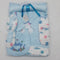 8 PIECES BABY GIFT SET