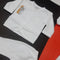 5 pieces BABY Suit for winter white
