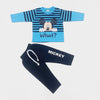 Baby Suits For summer mickey mouse