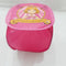 Square Laundry Basket Pink