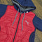 Baby Zipper Hoodies Puma