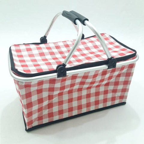Picnic Basket