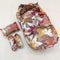 5 pieces Baby carrier - butterfly