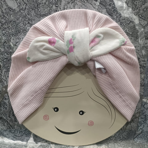 Turban Cap Blended