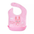 Imported Baby bib different designs