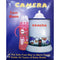 Electric Feeder Warmer camera