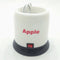 Electric Feeder Warmer Apple