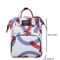 Backpack Multi Designs new arrivals