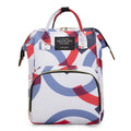 Backpack Multi Designs new arrivals