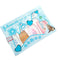 Soft and mild Jhonson's bath care kit