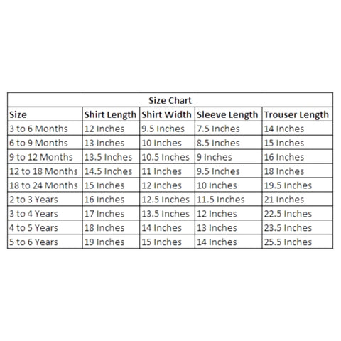 TBS - Night Suit - Vol-01-25 - Black - Batman