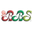 Born Baby Stuff logo