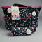 Baby Bag Minnie Mouse