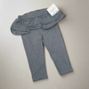 Imported baby trousers 9 to 12 months