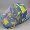 Mosquito Net blue pikachu