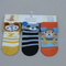 Pack Of 3 Socks vol-3