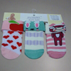 Pack Of 3 Socks vol-7