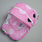 Mosquito Net pink mickey mouse