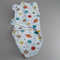 Baby Swaddle cotton