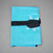 Diaper Changing Clutch