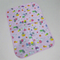 Diaper Changing Sheet