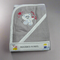 Baby Bath Towel colours