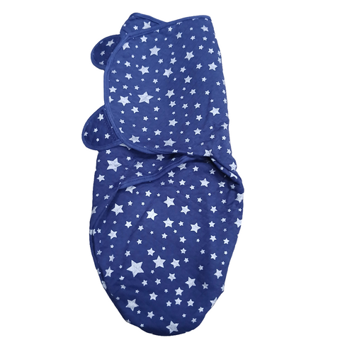 Baby Swaddle cotton