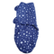 Baby Swaddle cotton