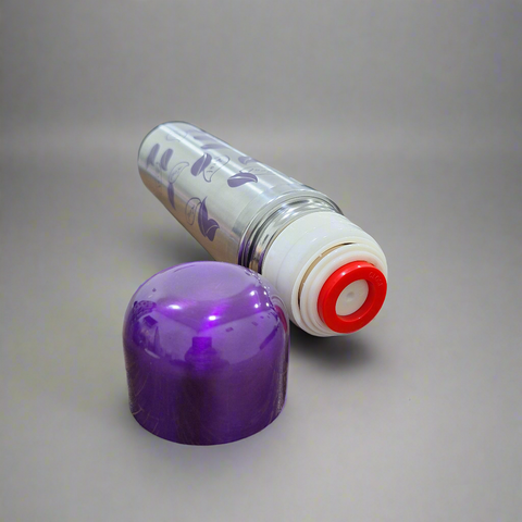 Mug Mouse - Stainless Steel Vacuum Flask - 500 ML - HH8