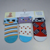 Pack Of 3 Socks vol-2