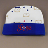 Cap bear