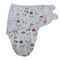 Baby Swaddle cotton