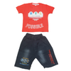 Boy Suits For Summer NYC