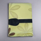 Diaper Changing Clutch