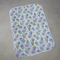 Diaper Changing Sheet