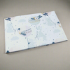 Diaper Changing Sheet fox koala