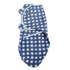 Baby Swaddle cotton