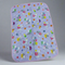 Diaper Changing Sheet