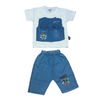 Boy Suits For Summer Mario