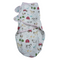 Baby Swaddle cotton