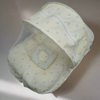 Mosquito Net yellow duck