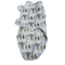 Baby Swaddle cotton