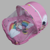 Mosquito Net pink big Minnie mouse