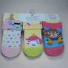 Pack Of 3 Socks vol-5