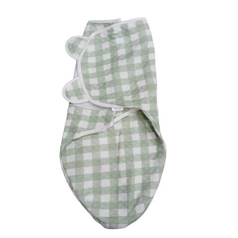 Baby Swaddle cotton