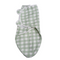 Baby Swaddle cotton