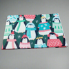 Diaper Changing Sheet penguin