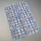 Diaper Changing Sheet